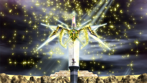 あらすじ|バトルスピリッツ ブレイヴ 公式サイト あらすじ|バトルスピリッツ ブレイヴ 公式サイト