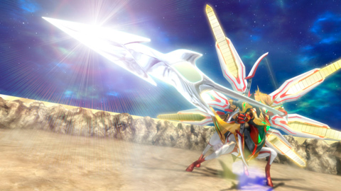 あらすじ バトルスピリッツ ブレイヴ 公式サイト あらすじ バトルスピリッツ ブレイヴ 公式サイト
