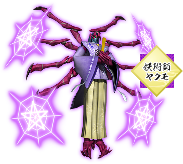 スピリット紹介｜バトルスピリッツ烈火魂＜バーニングソウル