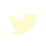 Twitterでシェア