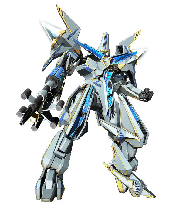 アルティメットバトル　ブルマ　SB01-057 ホログラム　一星球と二星球 Amazon.co.jp: バトルスピリッツ 翠花槍ブルーム・ステム（Xレア