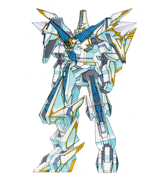 アルティメットバトル　ブルマ　SB01-057 ホログラム　一星球と二星球 ブルマ/孫悟空：少年期 SR☆ [SB01-057](フュージョンワールド
