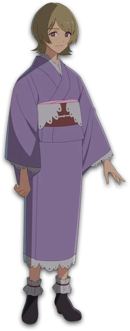しず