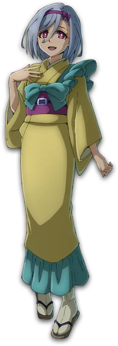 甘蜂 紫ゑ