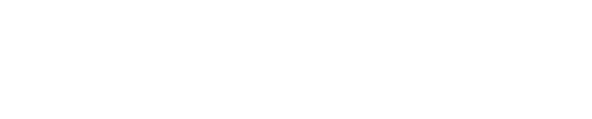 慶鳳三年、日の本衛戸、後に幕末と呼ばれる嵐の時代