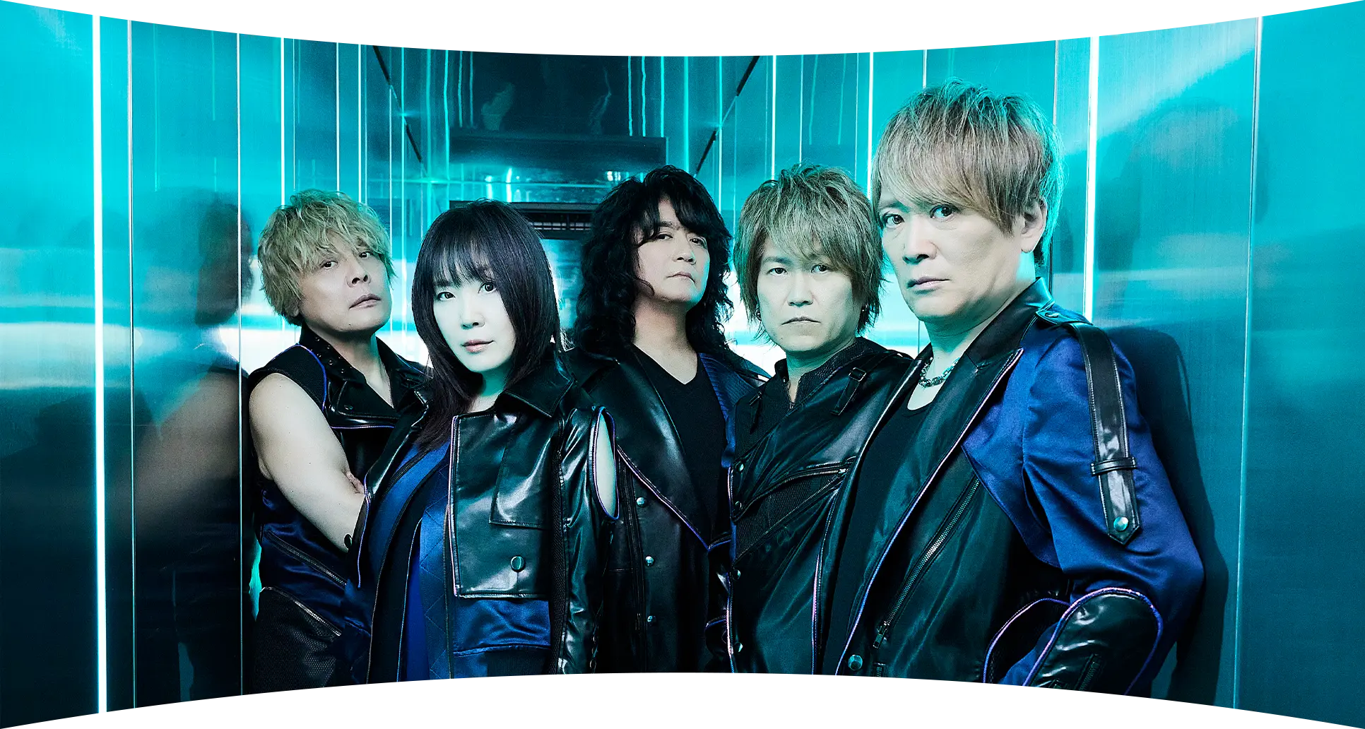 JAM Project