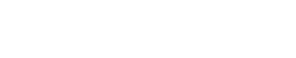 ON AIR 放送情報