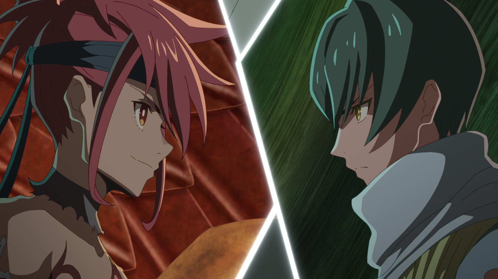 第1話 場面カット3