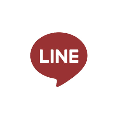 LINEで送る