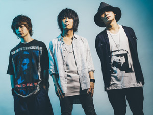 音楽商品 アニメ銀魂 音楽商品 アニメ銀魂