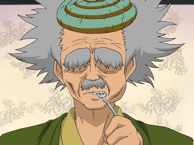 第38話 雪ではしゃぐのは子供だけ 冬に食べるアイスもなかなかオツなモンだ あらすじ アニメ銀魂 第38話 雪ではしゃぐのは子供だけ 冬に食べるアイスもなかなかオツなモンだ あらすじ アニメ銀魂