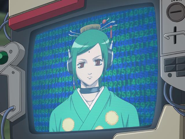 第70話 可愛いモノも多すぎると気持ち悪い あらすじ アニメ銀魂