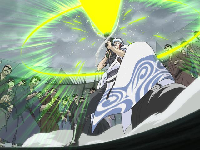 Amazon.co.jp: 銀魂 モノクロ版 74 (ジャンプコミックスDIGITAL