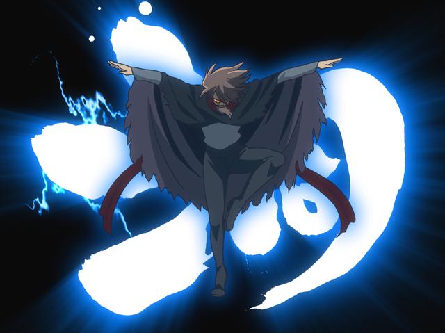 第話 2度あることは3度ある あらすじ アニメ銀魂 第話 2度あることは3度ある あらすじ アニメ銀魂