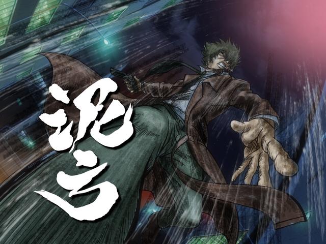 第100話 好かれないものほど愛おしい あらすじ アニメ銀魂 第100話 好かれないものほど愛おしい あらすじ アニメ銀魂