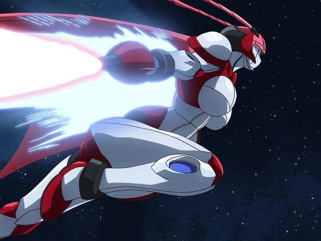第135話 地球の前に もっと危ない ギンタマン の未来を考えろ あらすじ アニメ銀魂 第135話 地球の前に もっと危ない ギンタマン の未来を考えろ あらすじ アニメ銀魂