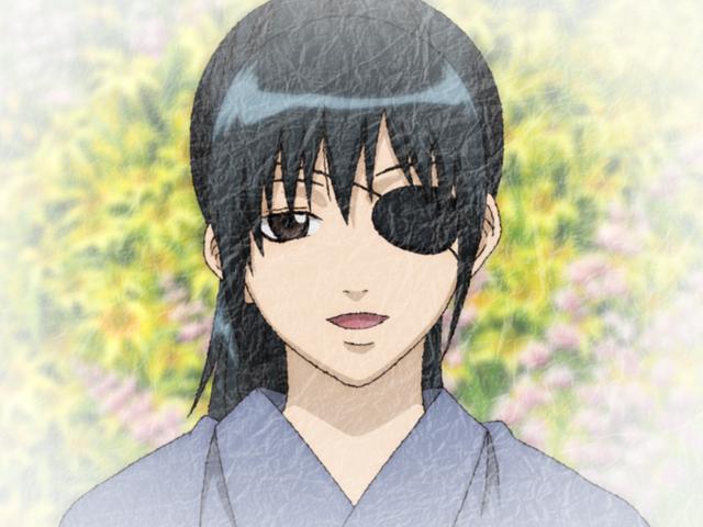 第154話 誕生日会はいつものアイツが違う奴に見える｜あらすじ