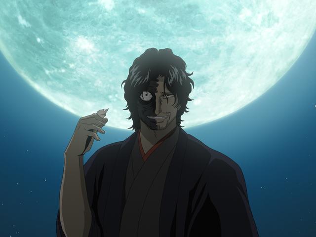 第178話 蜘蛛の糸は一度絡まるとなかなかとれない あらすじ アニメ銀魂 第178話 蜘蛛の糸は一度絡まるとなかなかとれない あらすじ アニメ銀魂