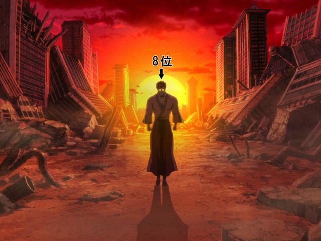 第183話　人気投票なんて燃えて灰になれ