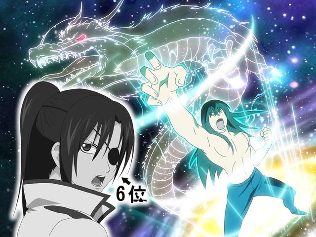 第184話 人気投票なんて あらすじ アニメ銀魂 第184話 人気投票なんて あらすじ アニメ銀魂