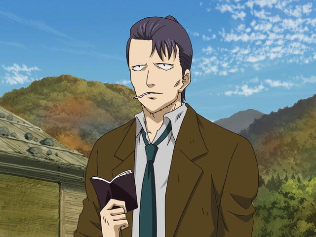 第1話 今年できる事は今年中にやっちゃった方が区切りがいいんだけど つい来年から仕切り直しゃいーやって思って後回しにしてしまうのが年末のお約束 ラジオ体操は少年少女の社交場 あらすじ アニメ銀魂 第1話 今年できる事は今年中にやっちゃった方が区切りがいいんだけど つい来年から仕切り直しゃいーやって思って後回しにしてしまうのが年末のお約束 ラジオ体操は少年少女の社交場 あらすじ アニメ銀魂