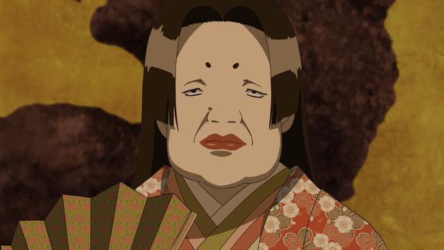 第218話 カニのハサミは絆を断つハサミ あらすじ アニメ銀魂 第218話 カニのハサミは絆を断つハサミ あらすじ アニメ銀魂