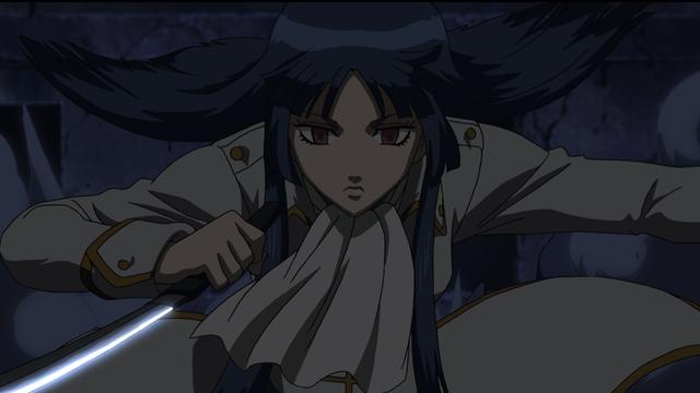 第247話 バラガキからの手紙 あらすじ アニメ銀魂