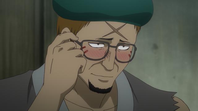 Amazon.co.jp: 銀魂 鯱 シャチ : Hobbies