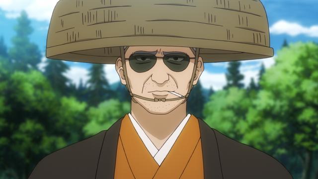 第300話 光と影の将軍 あらすじ アニメ銀魂 第300話 光と影の将軍 あらすじ アニメ銀魂