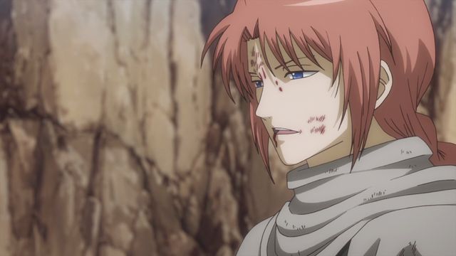 第324話 徨安のヌシ あらすじ アニメ銀魂 第324話 徨安のヌシ あらすじ アニメ銀魂