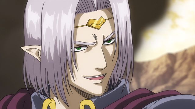 第348話 男は長くも太くもなく硬く生きろ あらすじ アニメ銀魂 第348話 男は長くも太くもなく硬く生きろ あらすじ アニメ銀魂