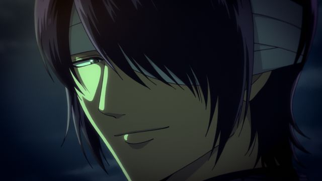 第354話 悪事をはたらきながら善事をはたらくいきもの あらすじ アニメ銀魂 第354話 悪事をはたらきながら善事をはたらくいきもの あらすじ アニメ銀魂