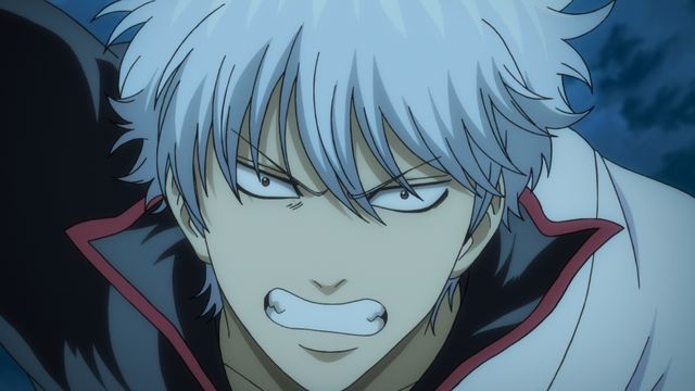 第354話 悪事をはたらきながら善事をはたらくいきもの｜あらすじ