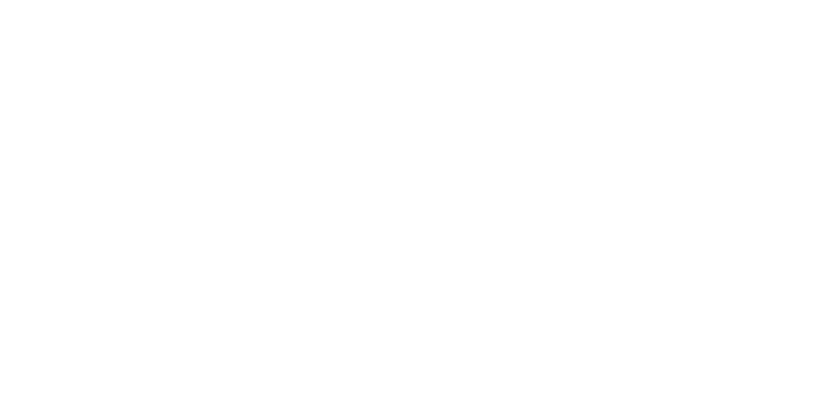 銀魂SOUND ULTRA SOUL! ’24