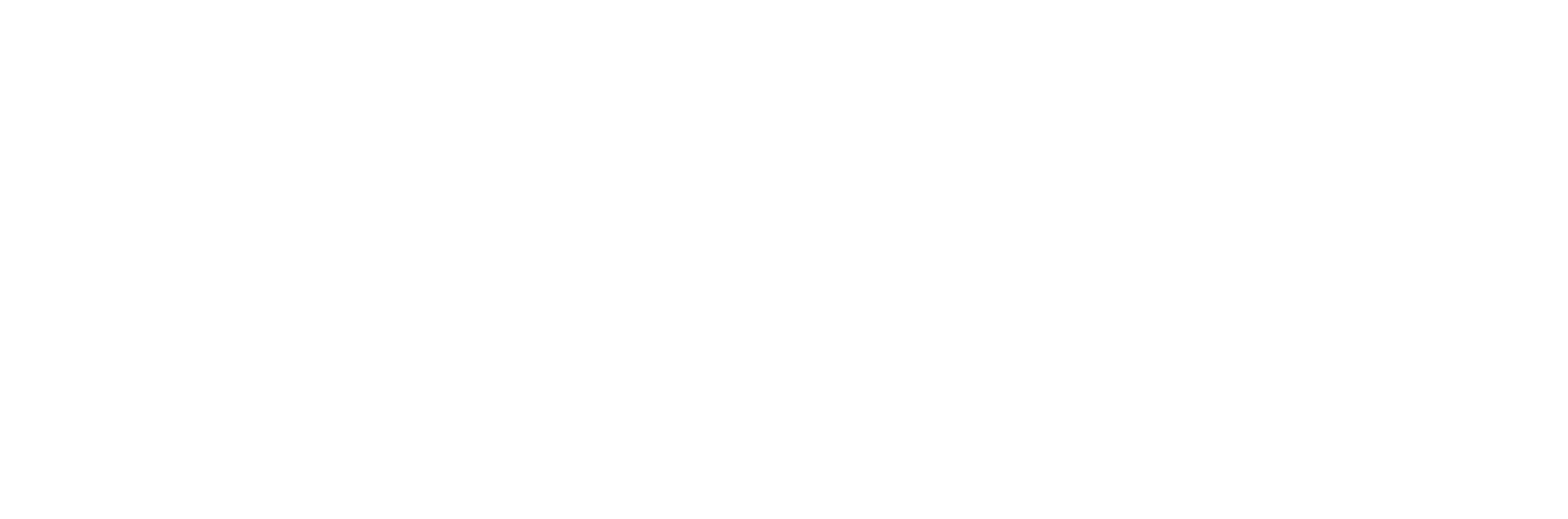 アニメ「銀魂」初の劇伴ライブ
2024年2月11日(日) Zepp DiverCity(TOKYO)で開催決定！
迫力の生演奏でロックに盛り上がれ！
※「劇伴」とは、作中で使用されている背景楽曲(BGM)のことです！