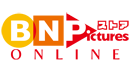 BN Picturesストアオンライン