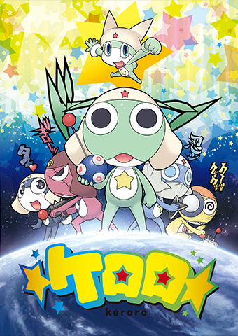 バトルスピリッツ on X: 