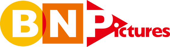 Bandai Namco Pictures