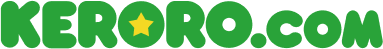 KERORO.com
