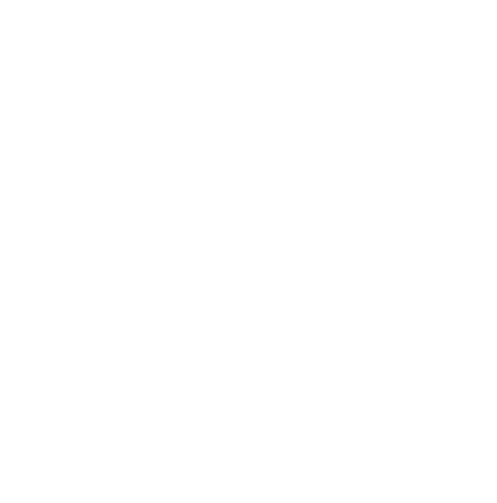 PLAY MOVIE