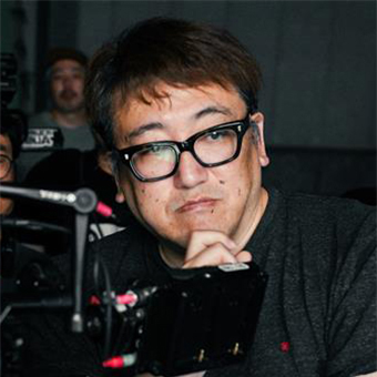 福田 雄一