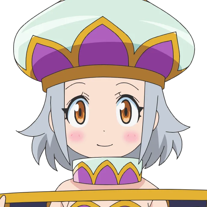 アンゴル＝モア