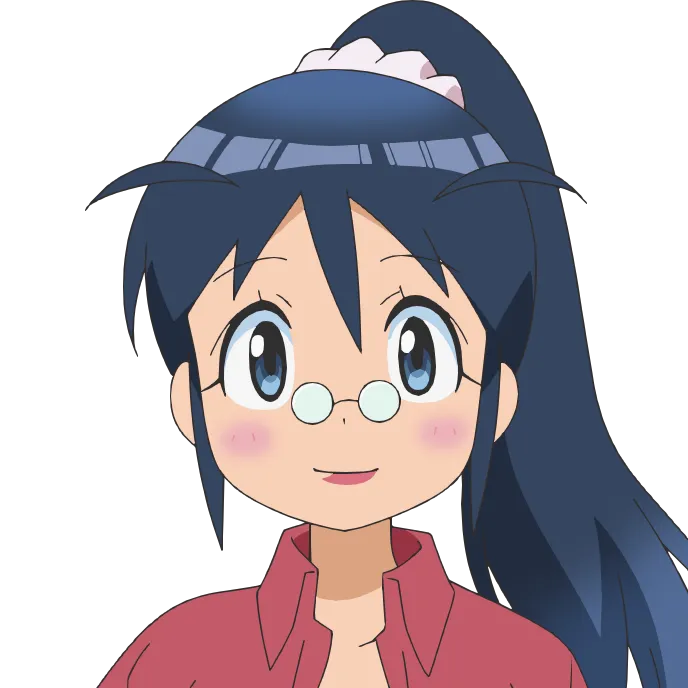 日向 秋