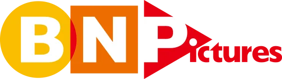 Bandai Namco Pictures