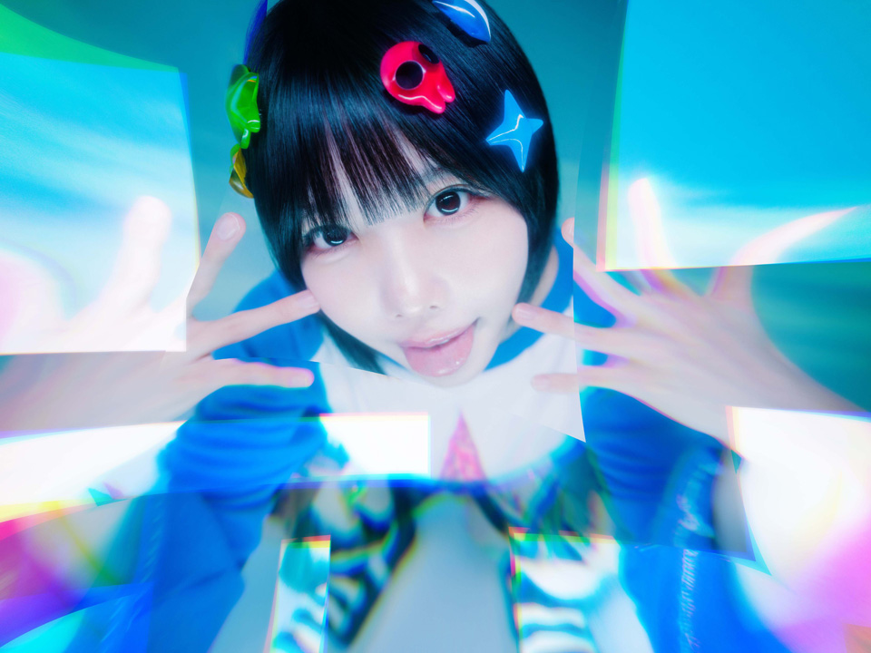 anoの写真