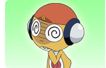 クルル