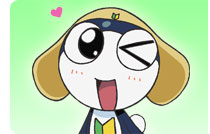 タママ